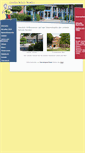 Mobile Screenshot of linteler-schule.de